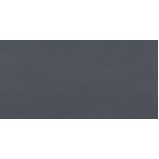 Плитка 40*80 FDA8 FLOW DARK RT
